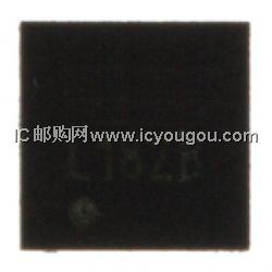 LP5996SD-3333/NOPBDƬ